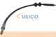 V30-4119 Vaico Гальмівний шланг