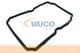 V30-7231-1 Vaico Прокладка поддона АКПП
