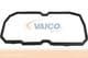 V30-7418 Vaico Прокладка поддона АКПП