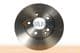 V30-80095 Vaico Тормозной диск