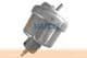 V40-0524 Vaico Подушка двигуна для Opel Vectra