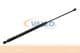V40-0591 Vaico Газовий упор багажника для Opel Astra
