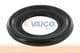V40-1110 Vaico Ущільнювальне кільце зливної пробки