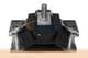 V42-0106 Vaico Подушка двигателя