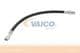 V45-0003 Vaico Гальмівний шланг для Porsche 911