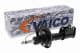 v303983 Vaico Стійка амортизатора