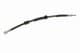 v107974 Vaico Тормозной шланг