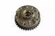 v202984 Vaico Шестерня распредвала