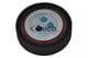 v240798 Vaico Натяжной ролик поликлинового ремня