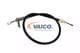 V30-30030 Vaico Трос ручного гальма