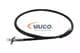 V30-30061 Vaico Трос ручного гальма
