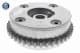 v401259 Vaico Шестерня розподільного вала