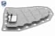 v560013 Vaico Фільтр АКПП для Isuzu D-Max