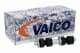 v330027 Vaico Стойка стабилизатора