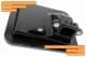 v370220 Vaico Фильтр АКПП