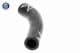 v104886 Vaico Патрубок радиатора системы охлаждения двигателя