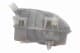 v108792 Vaico Бачок охлаждающей жидкости для Seat Arona