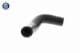 v104860 Vaico Патрубок радіатора системи охолодження двигуна