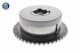 v401204 Vaico Шестерня розподільного вала