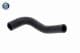v106930 Vaico Патрубок радиатора системы охлаждения двигателя