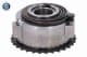 v480625 Vaico Шестерня розподільного вала