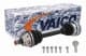 v107631 Vaico Полуось