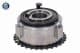 v480625 Vaico Шестерня розподільного вала