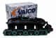v108232 Vaico Впускной патрубок