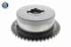 v401204 Vaico Шестерня розподільного вала