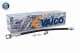 v304065 Vaico Тормозной шланг