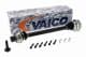 v107637 Vaico Полуось