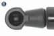 v241506 Vaico Газовий упор багажника для Fiat Panda