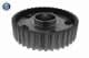 v220706 Vaico Шестерня розподільного вала