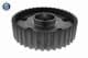v220706 Vaico Шестерня розподільного вала