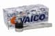 v109207 Vaico Наконечник кермової тяги для Porsche Taycan