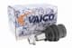 v105260 Vaico Шаровая опора