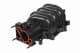 v510143 Vaico Впускний патрубок для Chevrolet Lumina