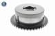 v401204 Vaico Шестерня розподільного вала