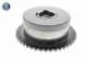 v401204 Vaico Шестерня розподільного вала