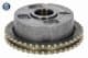 v450282 Vaico Шестерня распредвала