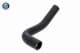 v106930 Vaico Патрубок радиатора системы охлаждения двигателя