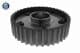 v220706 Vaico Шестерня розподільного вала