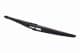 v461309 Vaico Щетки стеклоочистителя