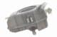 v108792 Vaico Бачок охлаждающей жидкости для Seat Arona