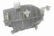 v108792 Vaico Бачок охлаждающей жидкости для Seat Arona