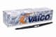 v461303 Vaico Щетки стеклоочистителя