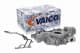 V25-0924 Vaico Оливний насос