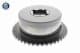 v401204 Vaico Шестерня розподільного вала