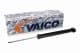 v107484 Vaico Амортизатор
