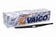 v461309 Vaico Щетки стеклоочистителя
